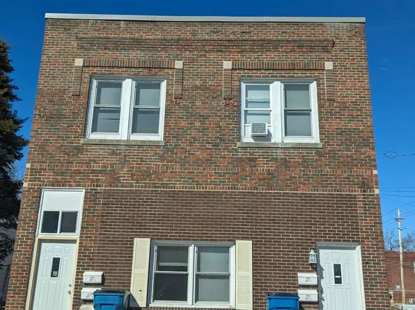 Brad's Before, 645 21st Ave #2, East Moline, IL 61244