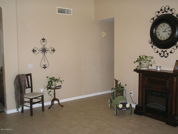 4th image of 20630 N 100th Ln
