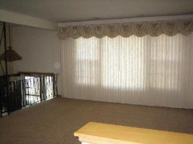 4th image of 9600 S Keeler Ave
