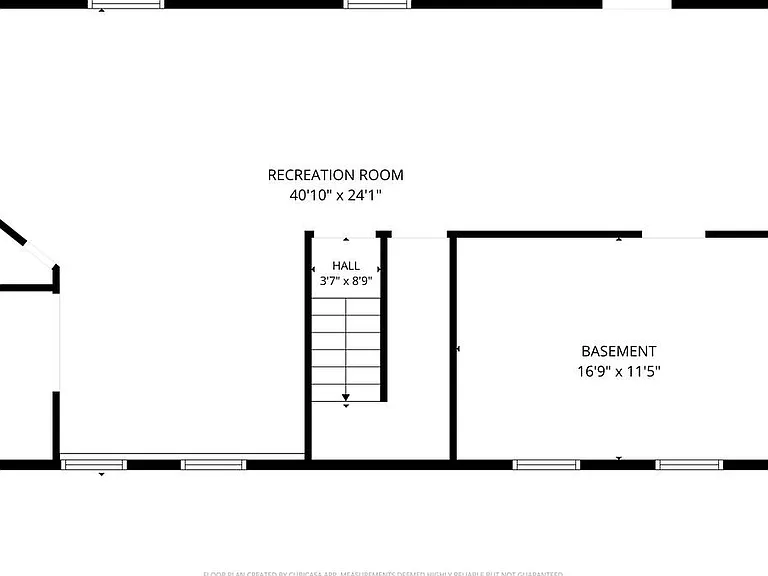 361 Cumberland Ave #0 — Photo 34