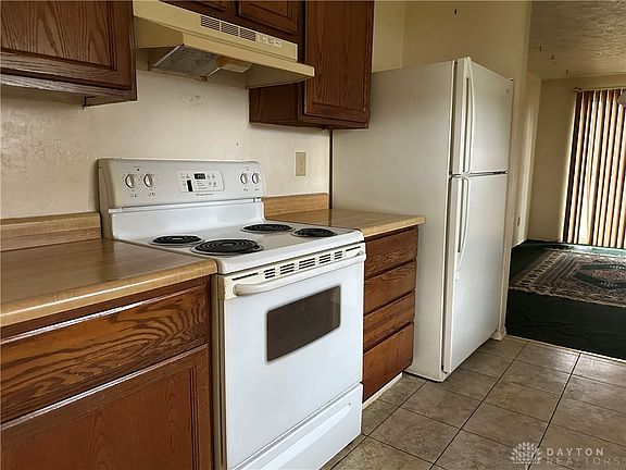 5th image of 8300 Buffalo Gap Cir