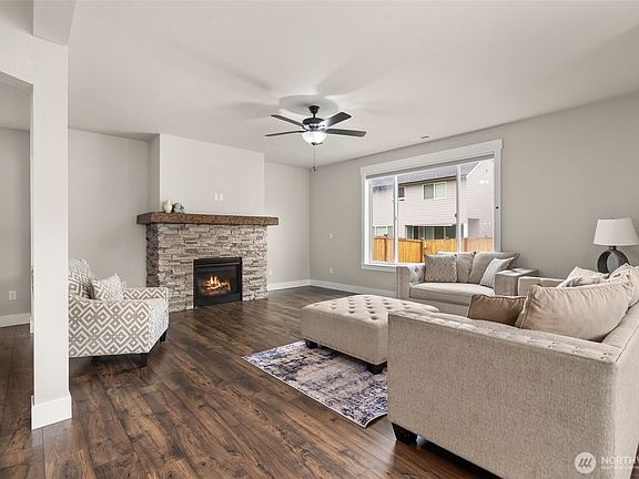 4th image of 7409 175th Street Ct E