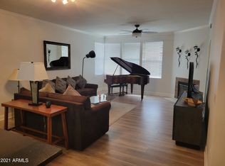 19777 N 76th St APT 3181, Scottsdale, AZ 85255