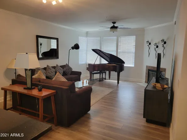 19777 N 76th St APT 3181, Scottsdale, AZ 85255