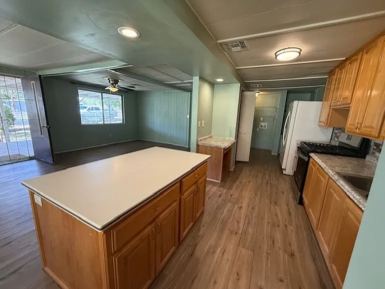 4395 E Purple Sage Trl — Photo 7