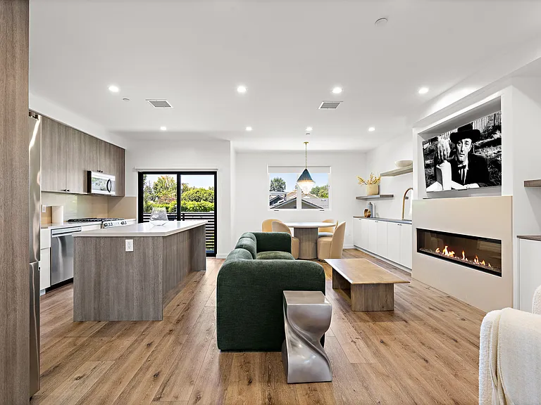 4805 Matilija Ave — Photo 37