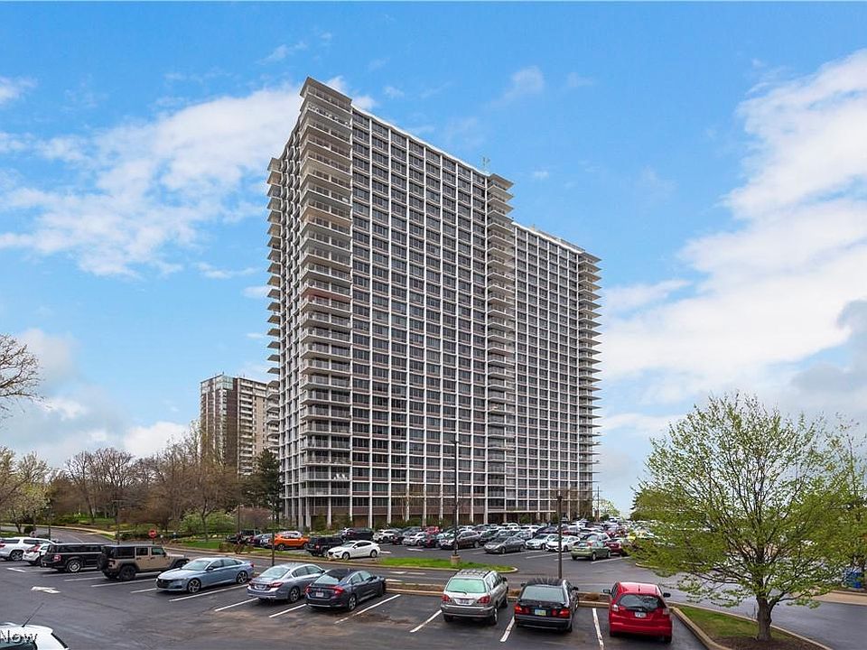 1st image of 12700 Lake Ave APT 2307