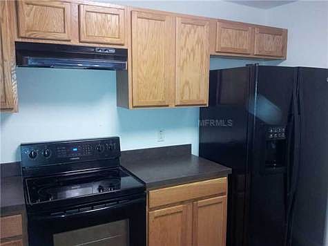 2nd image of 684 Cresting Oak Cir #47