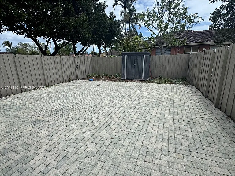23703 SW 110th Pl #23703 — Photo 30