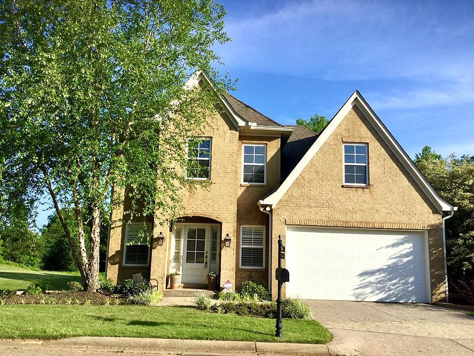 1st image of 1036 Augusta Dr