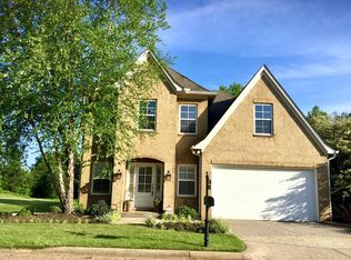 1036 Augusta Dr, Oxford, MS 38655