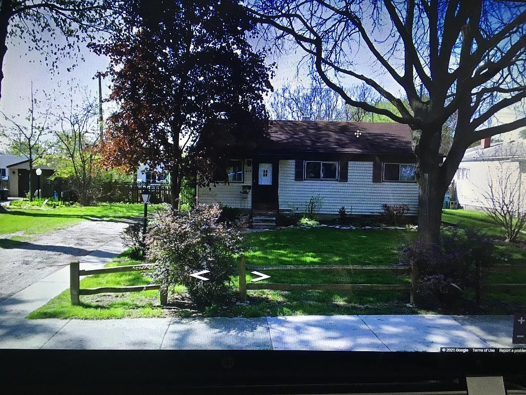 624 Devillen Ave, Royal Oak, MI 48073 Zillow