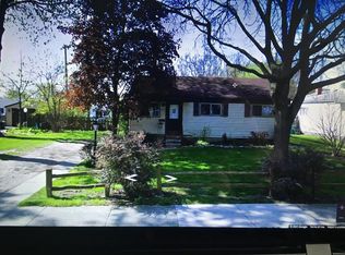 624 Devillen Ave, Royal Oak, MI