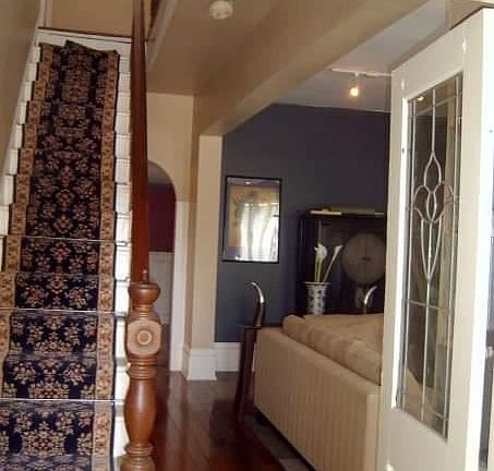 3rd image of 41XX Franklin Ave