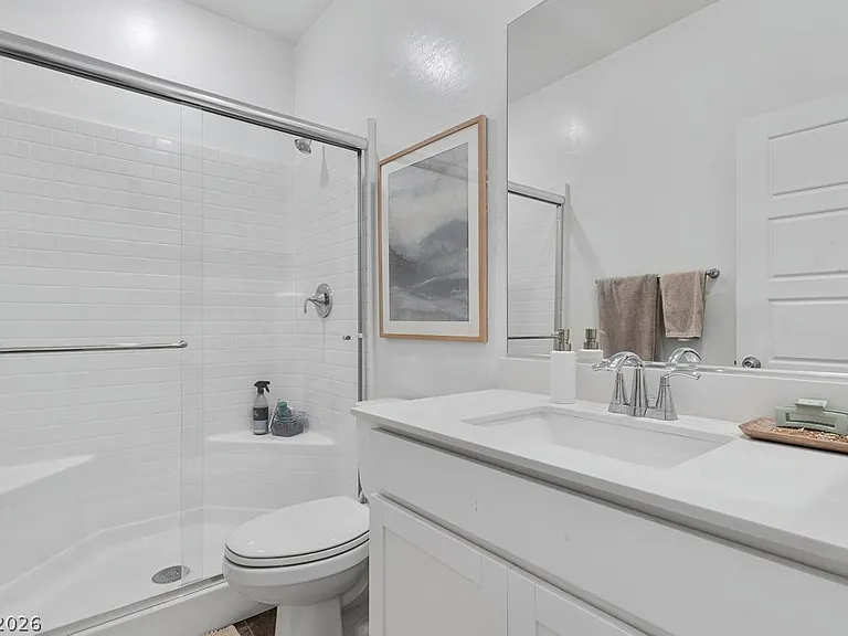 7117 Red Gulch St — Photo 30