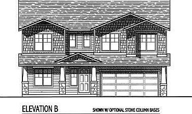 1st image of 16415 SE 260th St