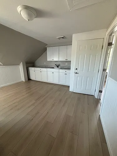 98 Crawford St #3 Photo 1