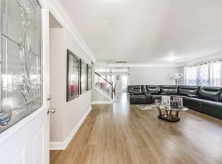 7015 Falling Cherry Pl, Houston, TX 77049