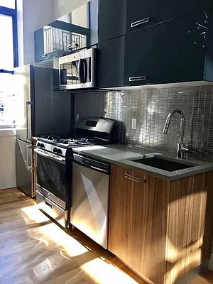 Rented by City Vista Inc | media 4