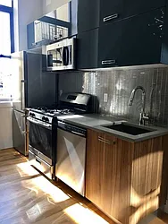 Rented by City Vista Inc