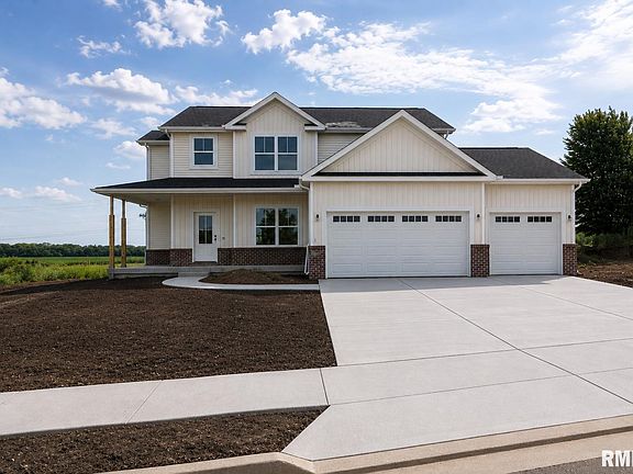2nd image of 10412 N Trailview Dr