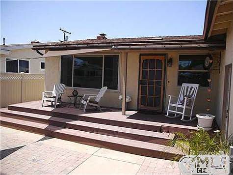 5th image of 3702 Ashford St