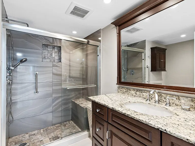 3850 Galt Ocean Dr #1003 — Photo 16