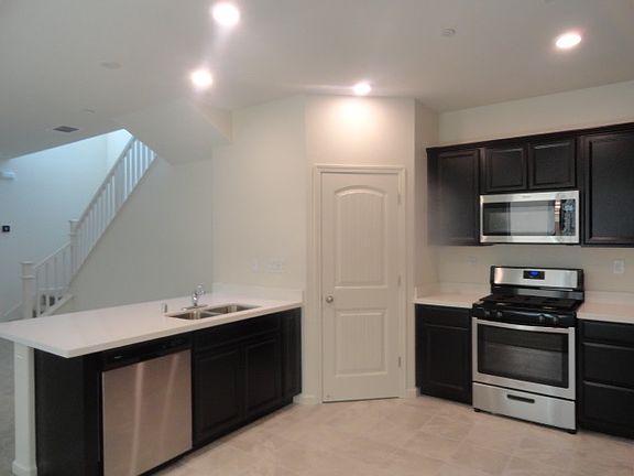 2nd image of 3257 Hayground Way