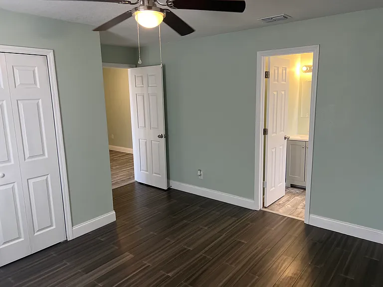 3335 Timberline Rd W — Photo 13