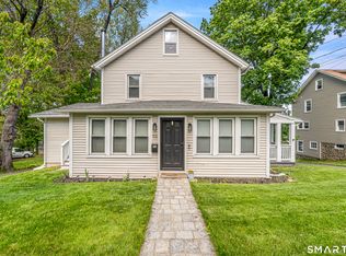 93 Main Street, Watertown, CT 06795