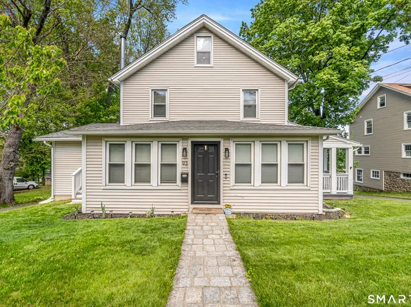 93 Main Street, Watertown, CT 06795