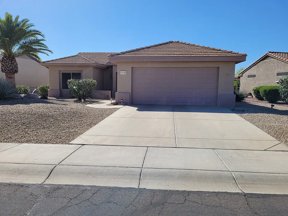 15128 W Pinehurst Ln