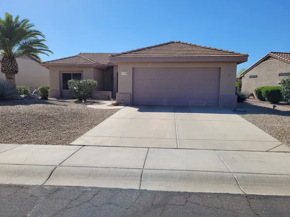 15128 W Pinehurst Ln, Surprise, AZ 85374