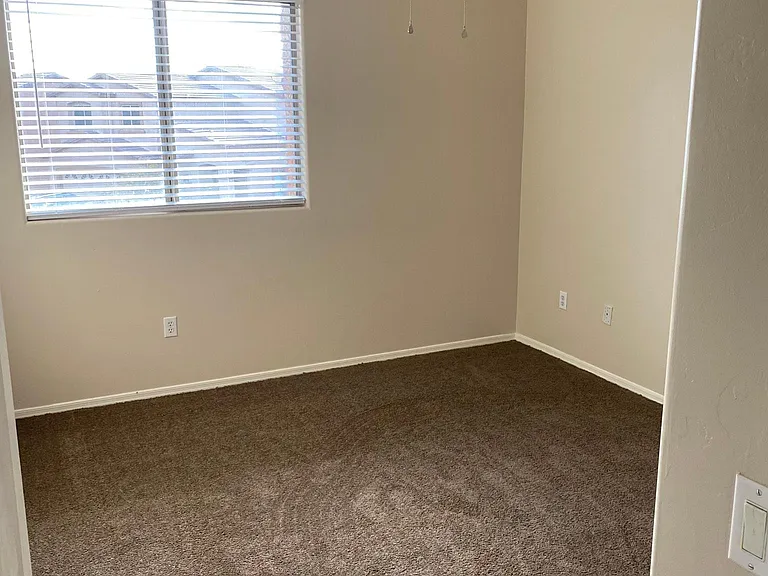 8356 N Washakie Way — Photo 12