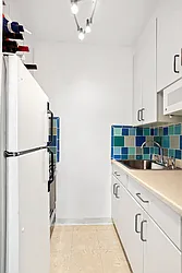 Sold by Riza Realty Corp