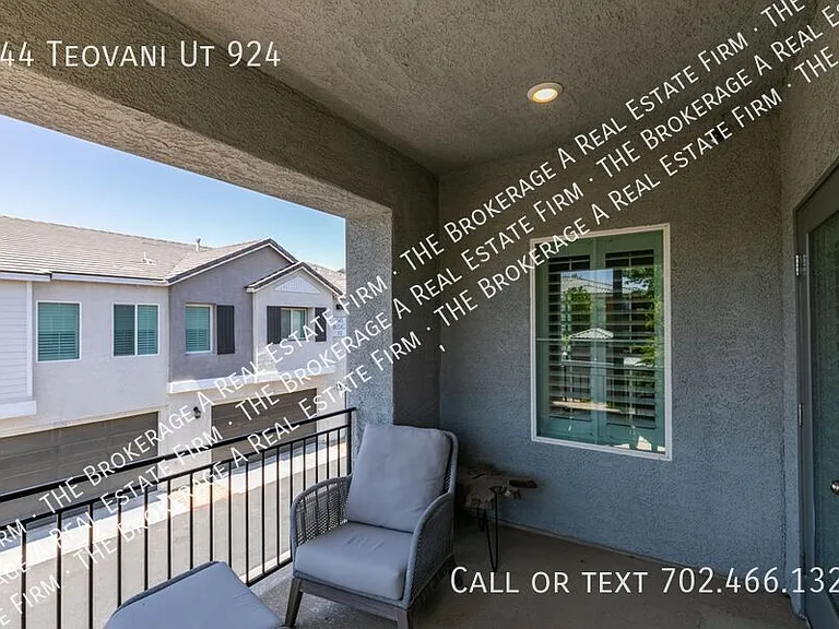 544 Teovani St #924 — Photo 43