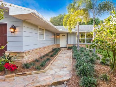 1805 Bayshore Rd, Nokomis, FL, 34275