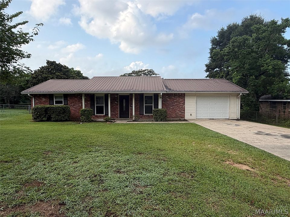 1st image of 242 Clubview Dr