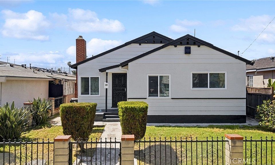 1st image of 337 Hawaiian Ave