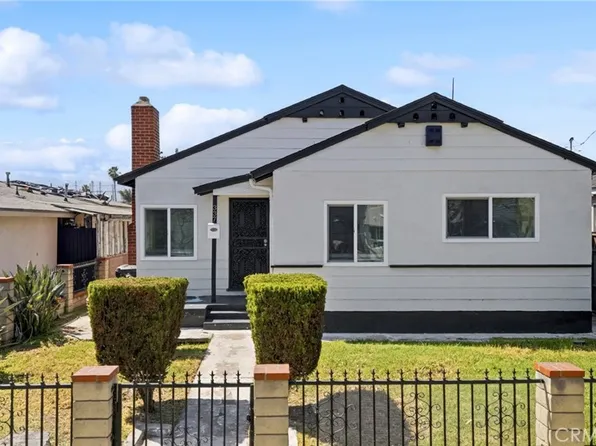 337 Hawaiian Ave, Wilmington, CA 90744
