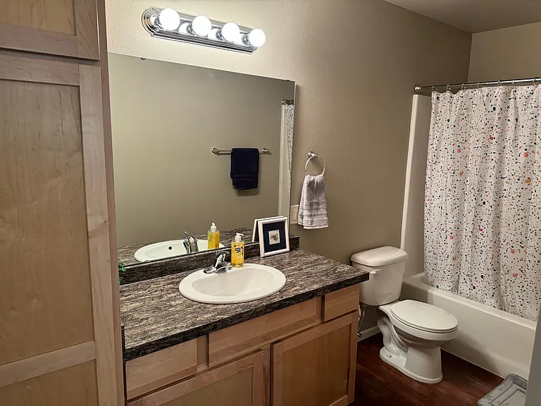 Aspen Trail Apartments — Photo 88
