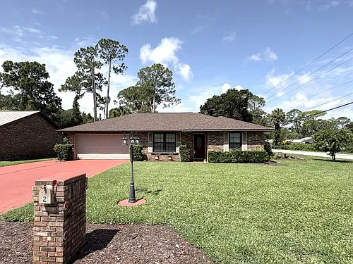 2 Brooke Station Dr Photo 1