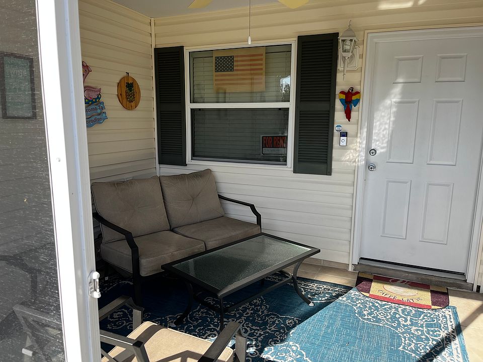 1st image of 2213 Mangrove Ln