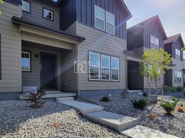1757 Mount Meeker Ave, Berthoud, CO 80513