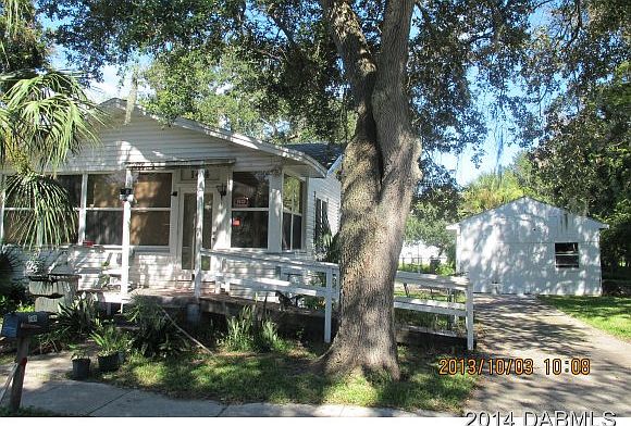1st image of 144 Taylor Ave