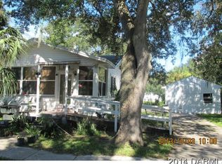 144 Taylor Ave, Daytona Beach, FL 32114