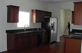 4th image of 4809 Hampshire Ave