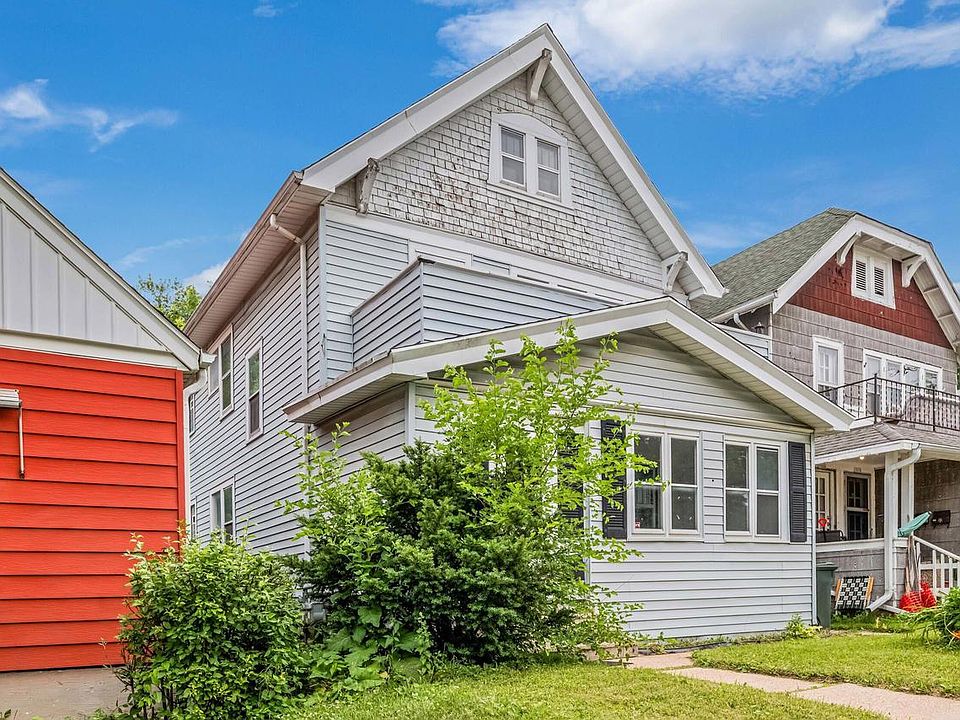1st image of 1504 S 81st STREET #1506