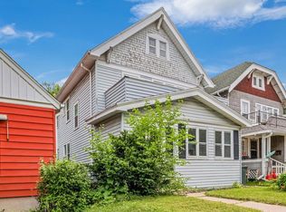 1504 S 81st STREET #1506, Milwaukee, WI 53214