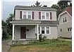 925 Ardmore St SE photo 1